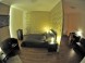 Hotel MODENA #8