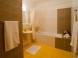 Hotel MODENA #9