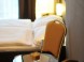 Hotel MODENA #10