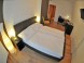 Hotel MODENA #11