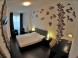Hotel MODENA #12