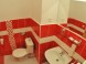 Hotel MODENA #13