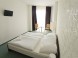 Hotel MODENA #14
