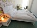 Hotel MODENA #15