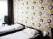 Hotel MODENA #16