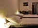 Hotel MODENA #17