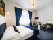 Hotel MOST SLAVY #2