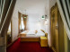 Hotel MOST SLAVY #9