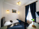 Hotel MOST SLAVY #8