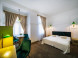 Hotel MOST SLAVY #10