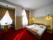 Hotel MOST SLAVY #12