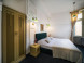 Hotel MOST SLAVY #13