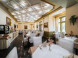 Hotel MOST SLAVY #6