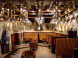 Hotel MOST SLAVY #7