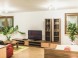 Hotel MUZA #5