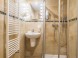 Hotel MUZA #7