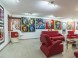 Hotel MUZA #8