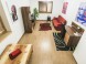 Hotel MUZA #9