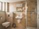 Hotel MUZA #10