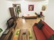 Hotel MUZA #11