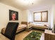 Hotel MUZA #12
