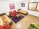 Hotel MUZA #13