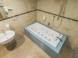 Hotel MUZA #15