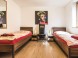 Hotel MUZA #19