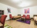 Hotel MUZA #22