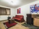 Hotel MUZA #23
