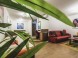 Hotel MUZA #24