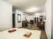Hotel MUZA #25