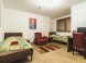 Hotel MUZA #26