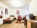 Hotel MUZA #27