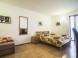 Hotel MUZA #28
