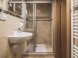 Hotel MUZA #29