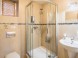 Hotel MUZA #30
