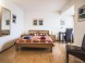 Hotel MUZA #31