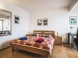 Hotel MUZA #32