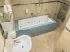 Hotel MUZA #33