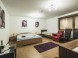 Hotel MUZA #34