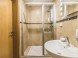Hotel MUZA #35