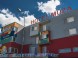 Hotel MUZA #36