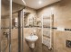 Hotel MUZA #39