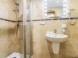 Hotel MUZA #40