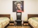 Hotel MUZA #41