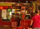 Hotel MYTO #2