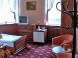 Hotel MYTO #3