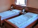 Hotel MYTO #4