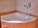 Hotel MYTO #5